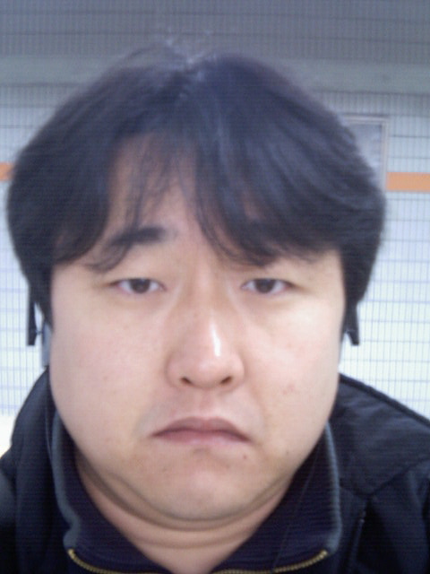 운동삼일째.jpg