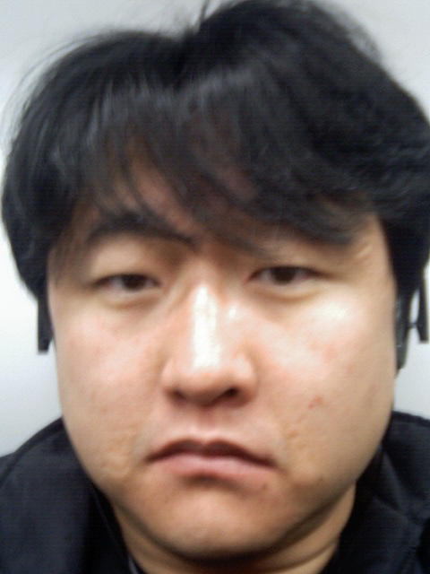 운동시작96.jpg
