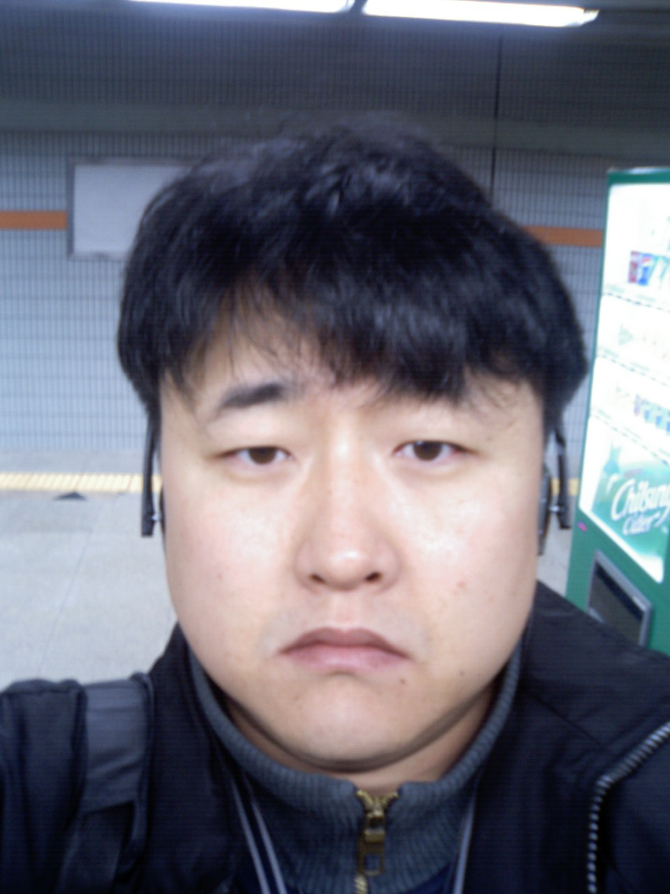 운동십일째.jpg