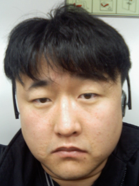 운동육일째.jpg