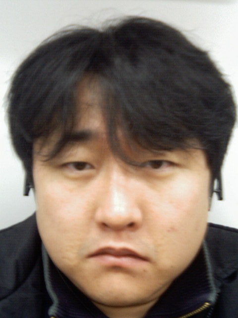 운동이틀째.jpg