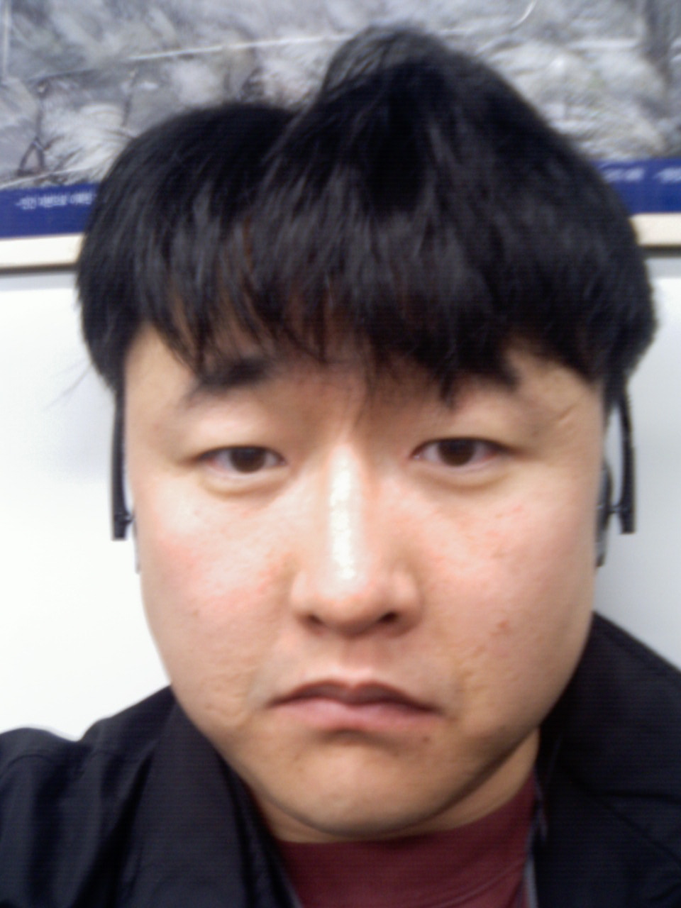 운동팔일째.jpg