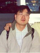 인촐이.jpg