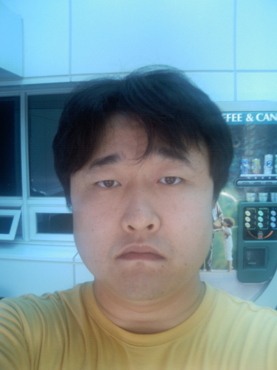 키스티에서.jpg