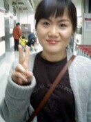 트라제브이자.jpg