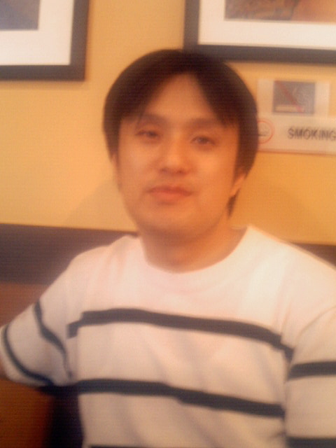 팬더조대환.jpg