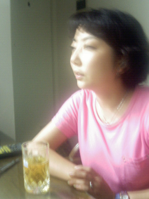 형수.jpg