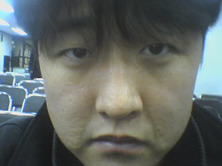 김망고.jpg