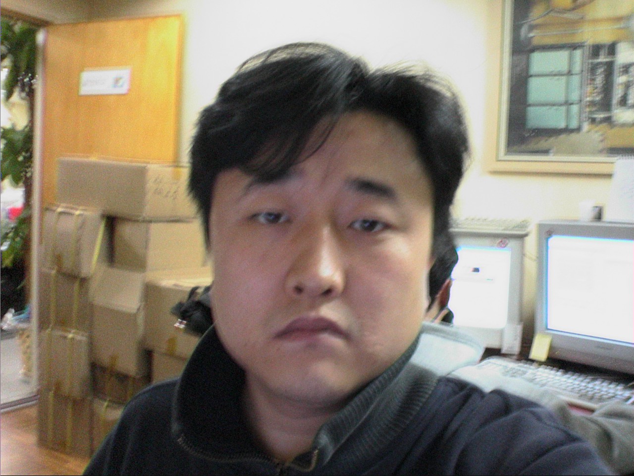 김망고2.jpg