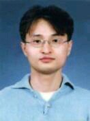 김병식.jpg