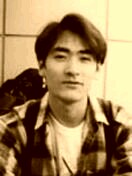 드라순투.jpg