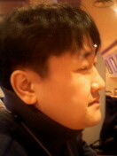 망고옆.jpg