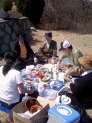 사진_62(1).jpg