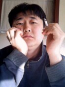 사진_64.jpg