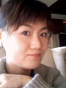 사진_65.jpg