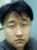 사진_69.jpg