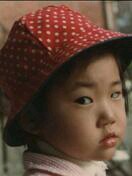 유지니.jpg