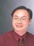 이창수대표.jpg