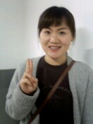 트라제.jpg