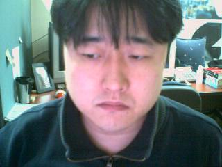 2004-03-03.jpg
