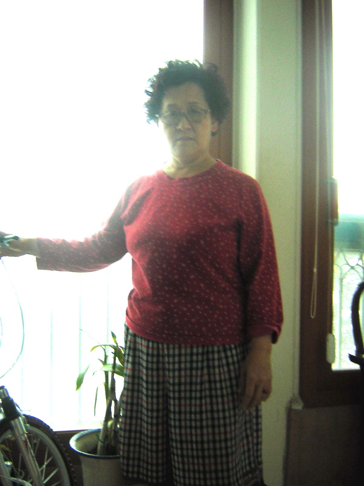 family_001.jpg