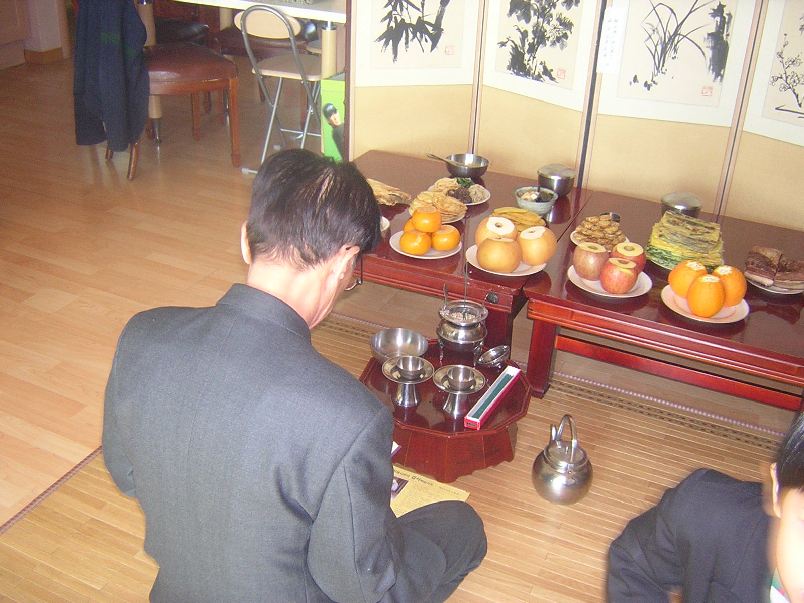 family_002.jpg