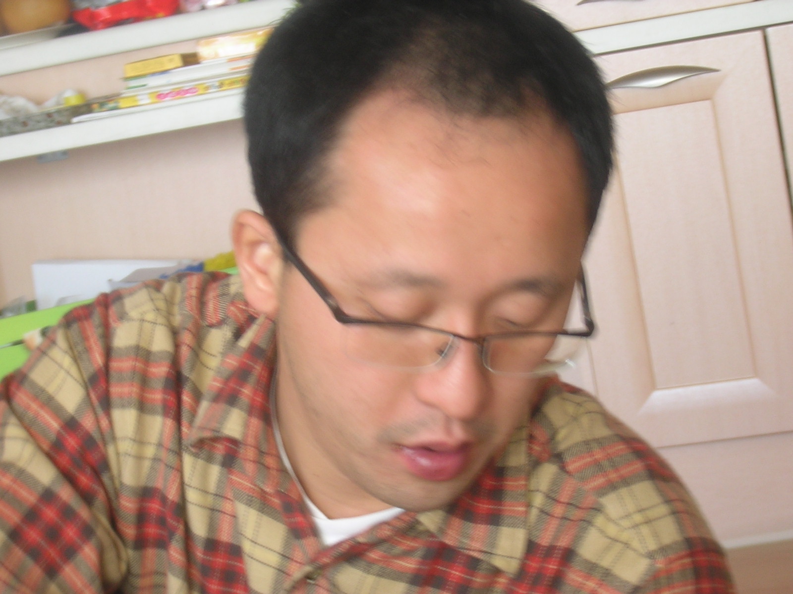 family_004.jpg