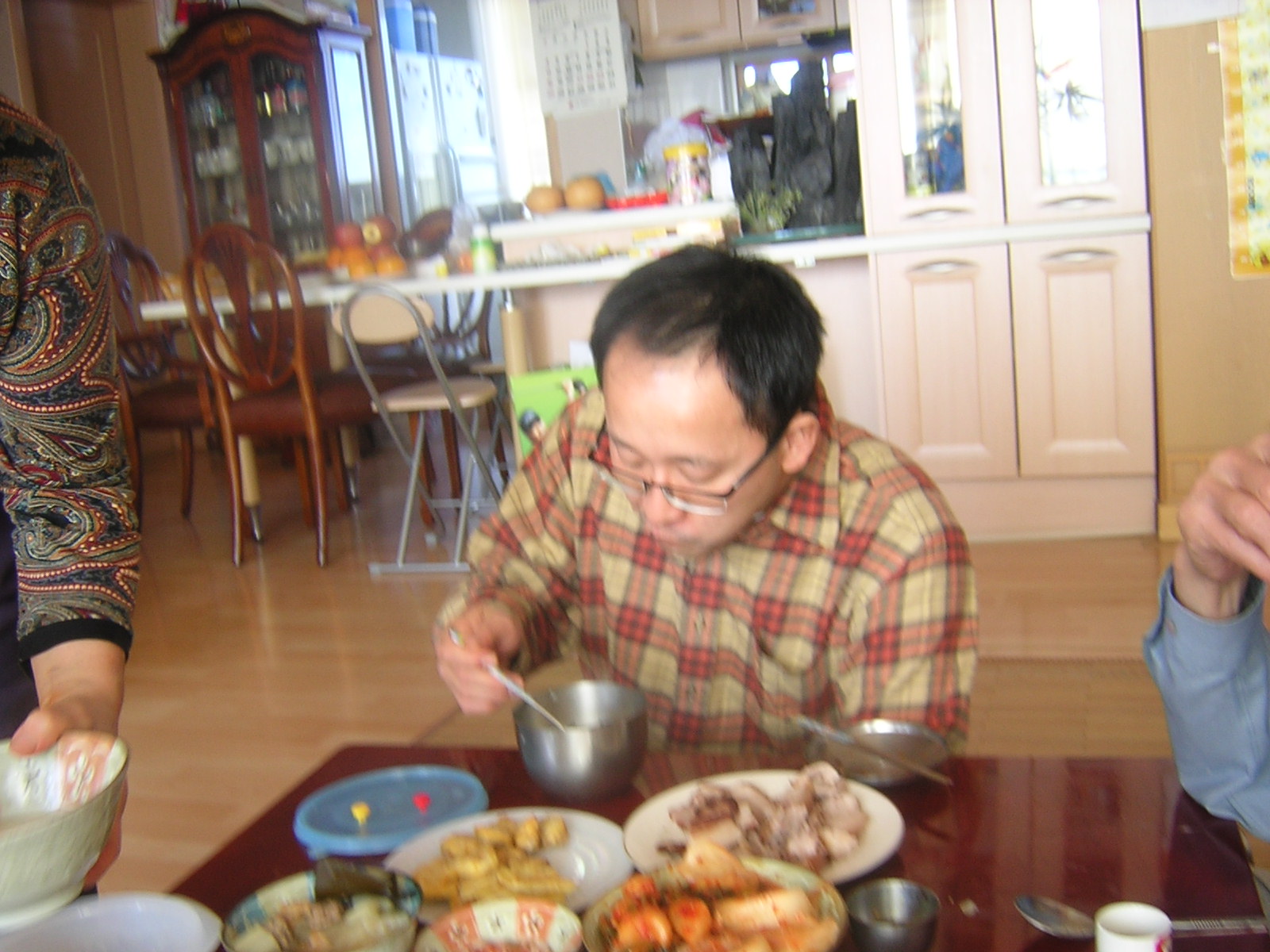 family_005.jpg