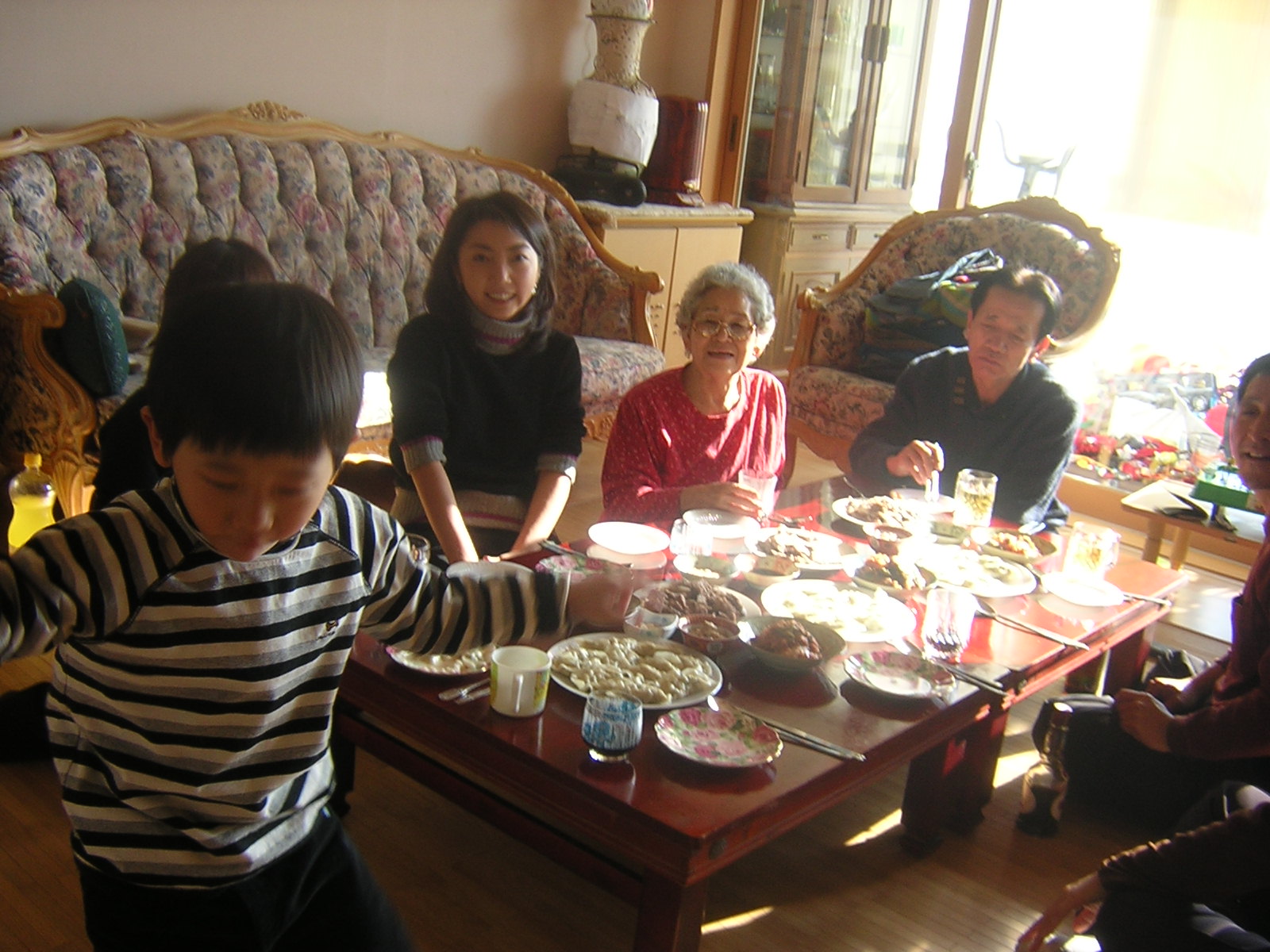 family_006.jpg