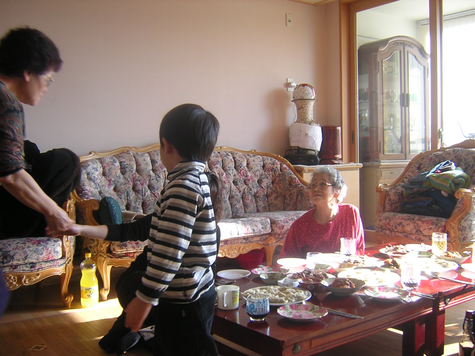 family_007.jpg
