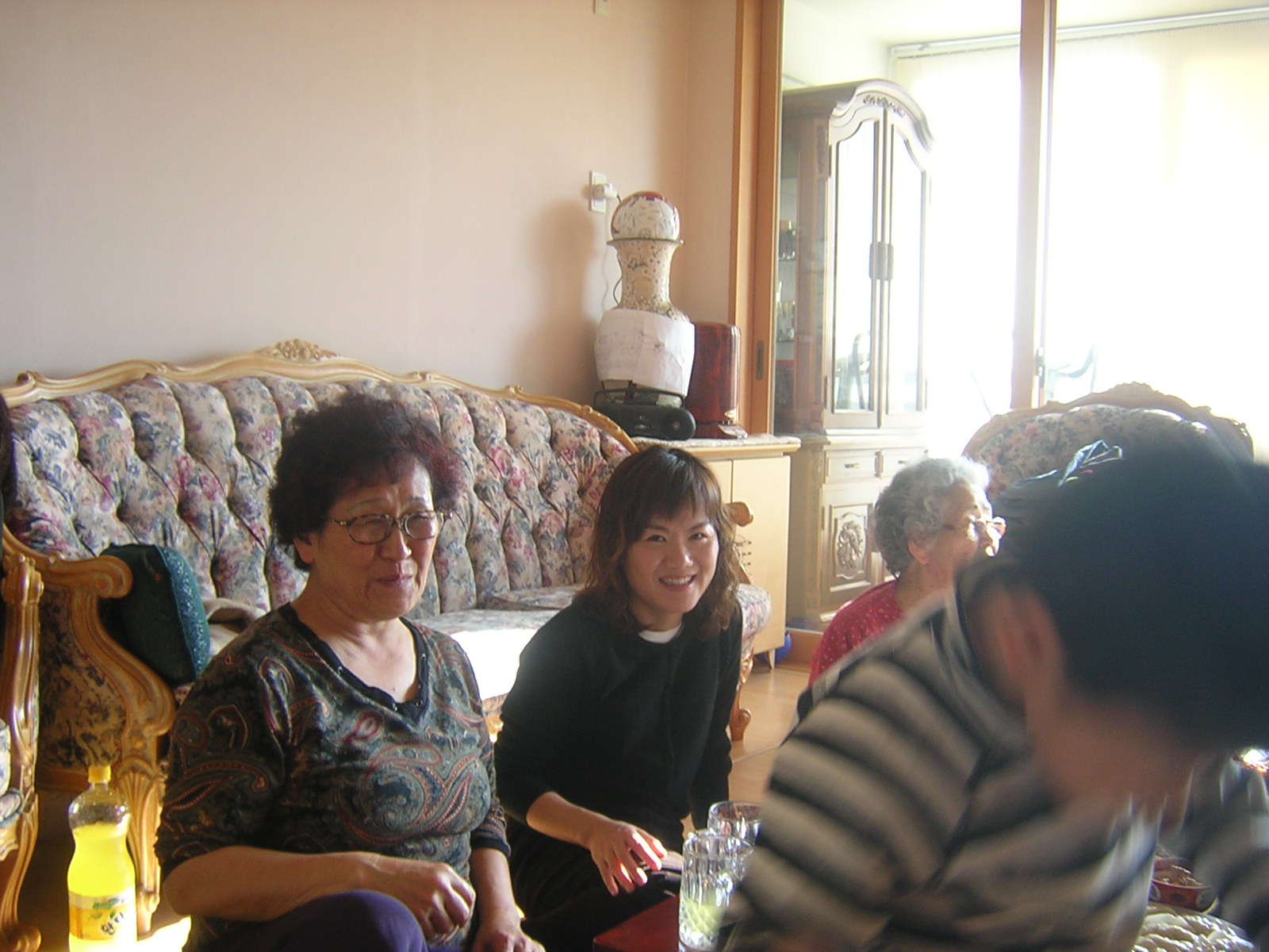 family_008.jpg