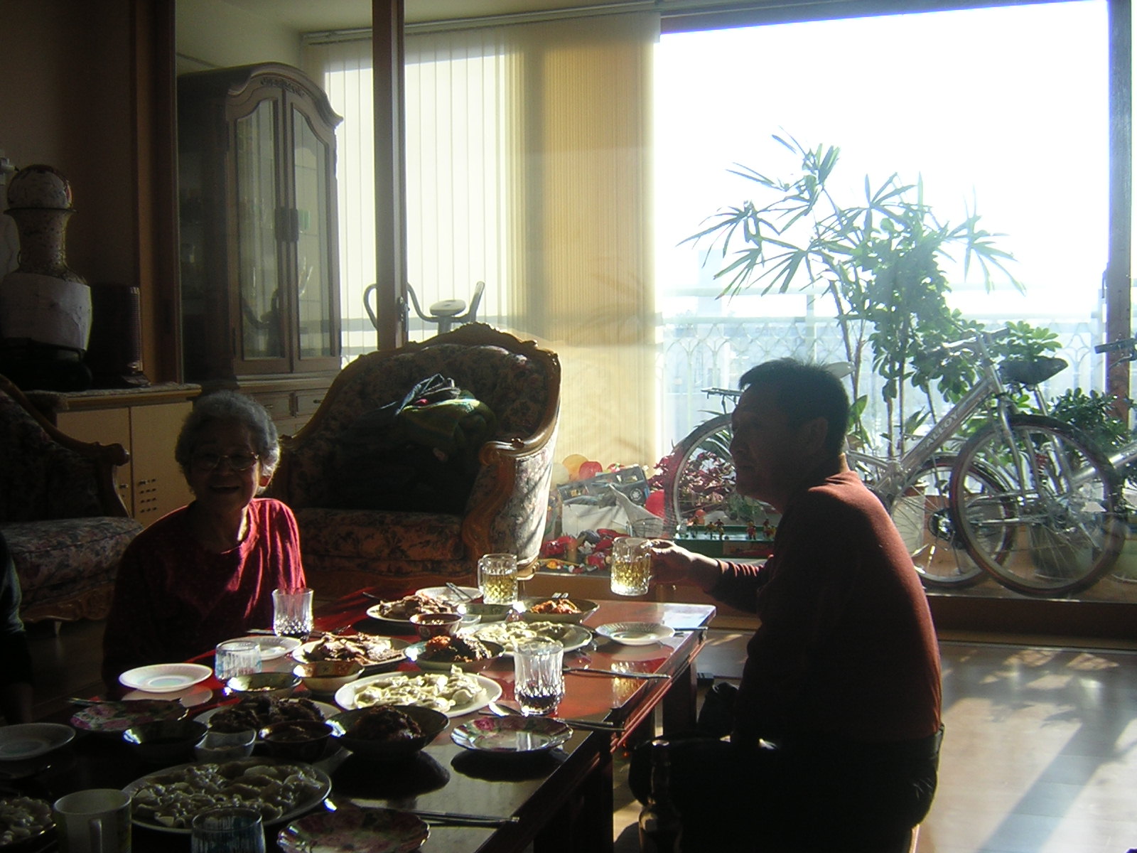 family_009.jpg