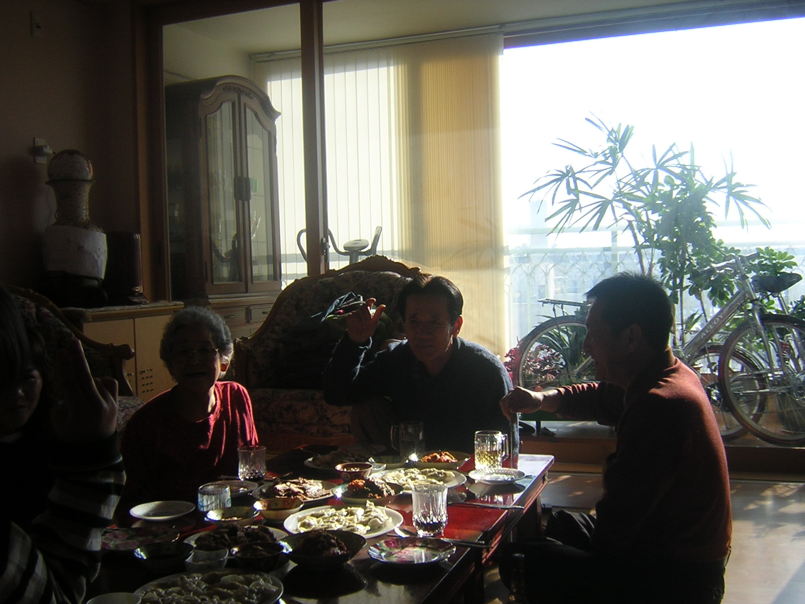 family_010.jpg