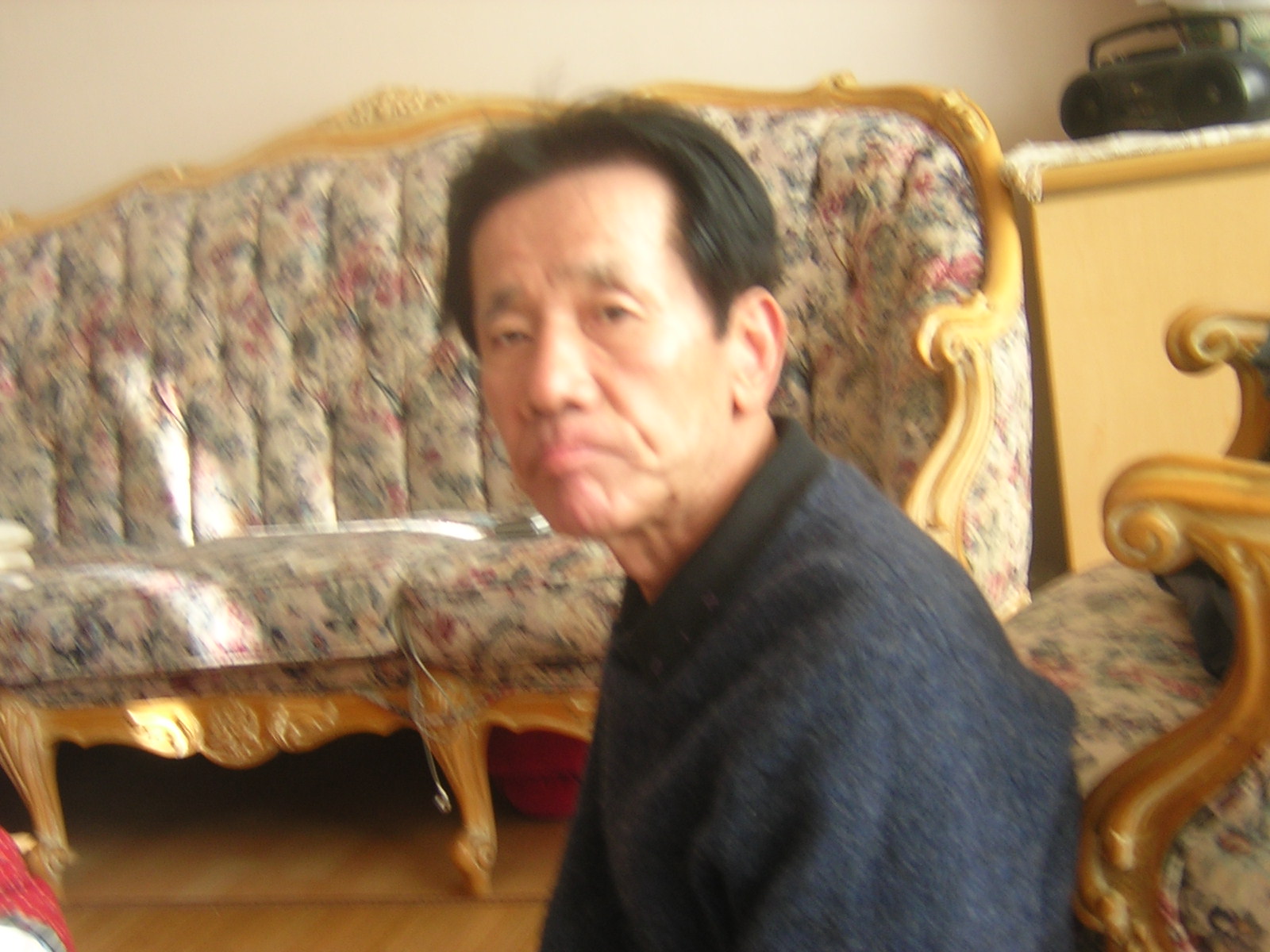 family_011.jpg