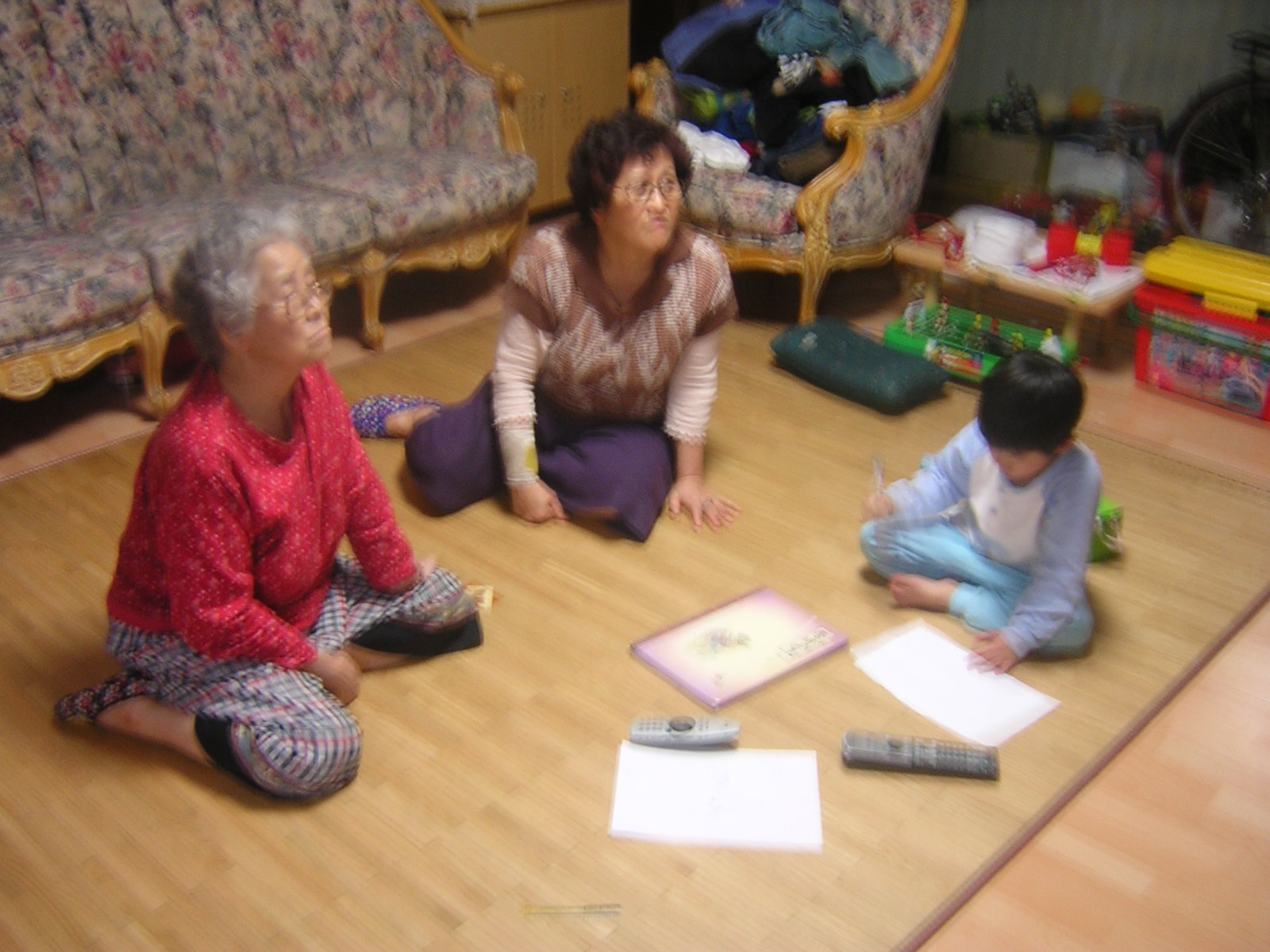 family_012.jpg