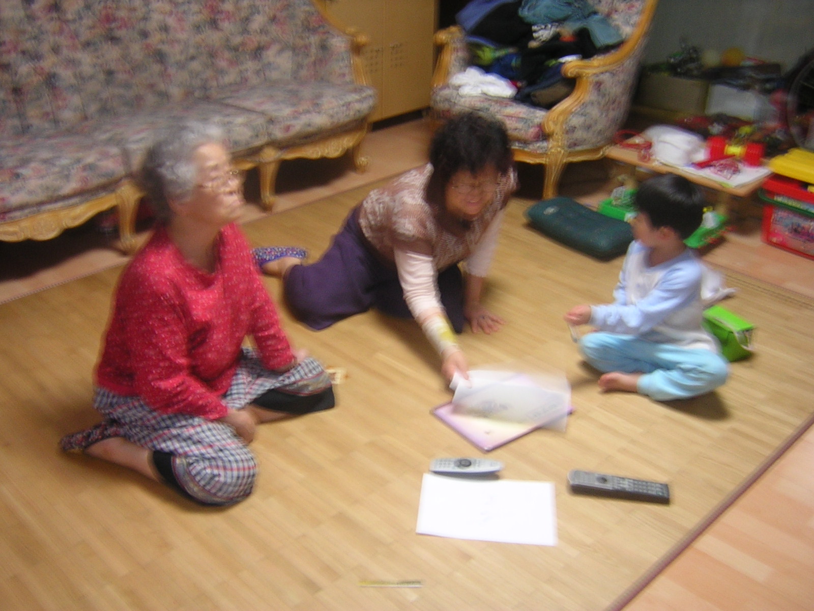family_013.jpg