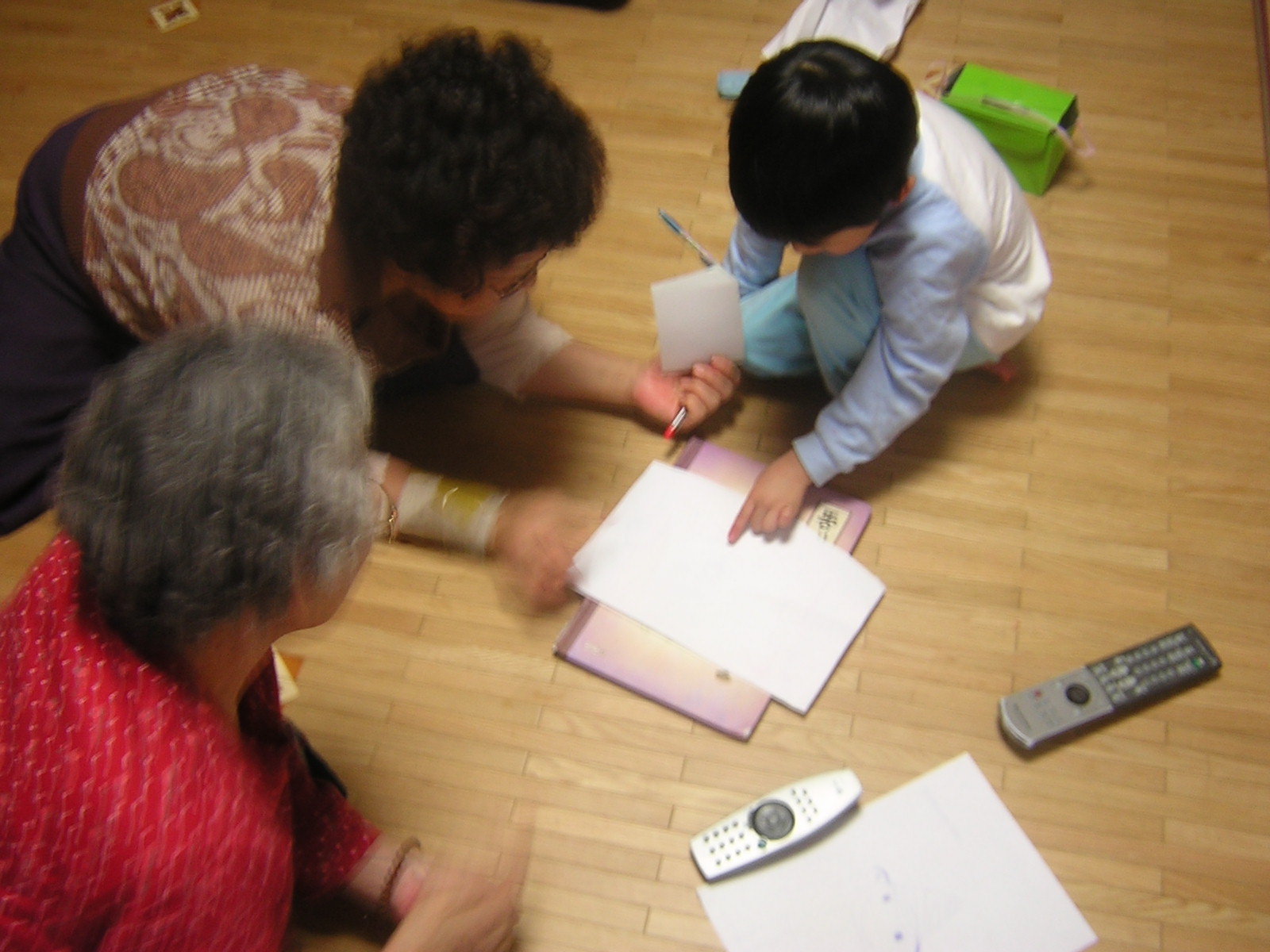 family_014.jpg