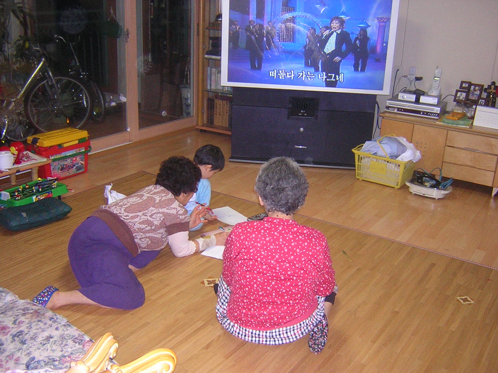 family_015.jpg