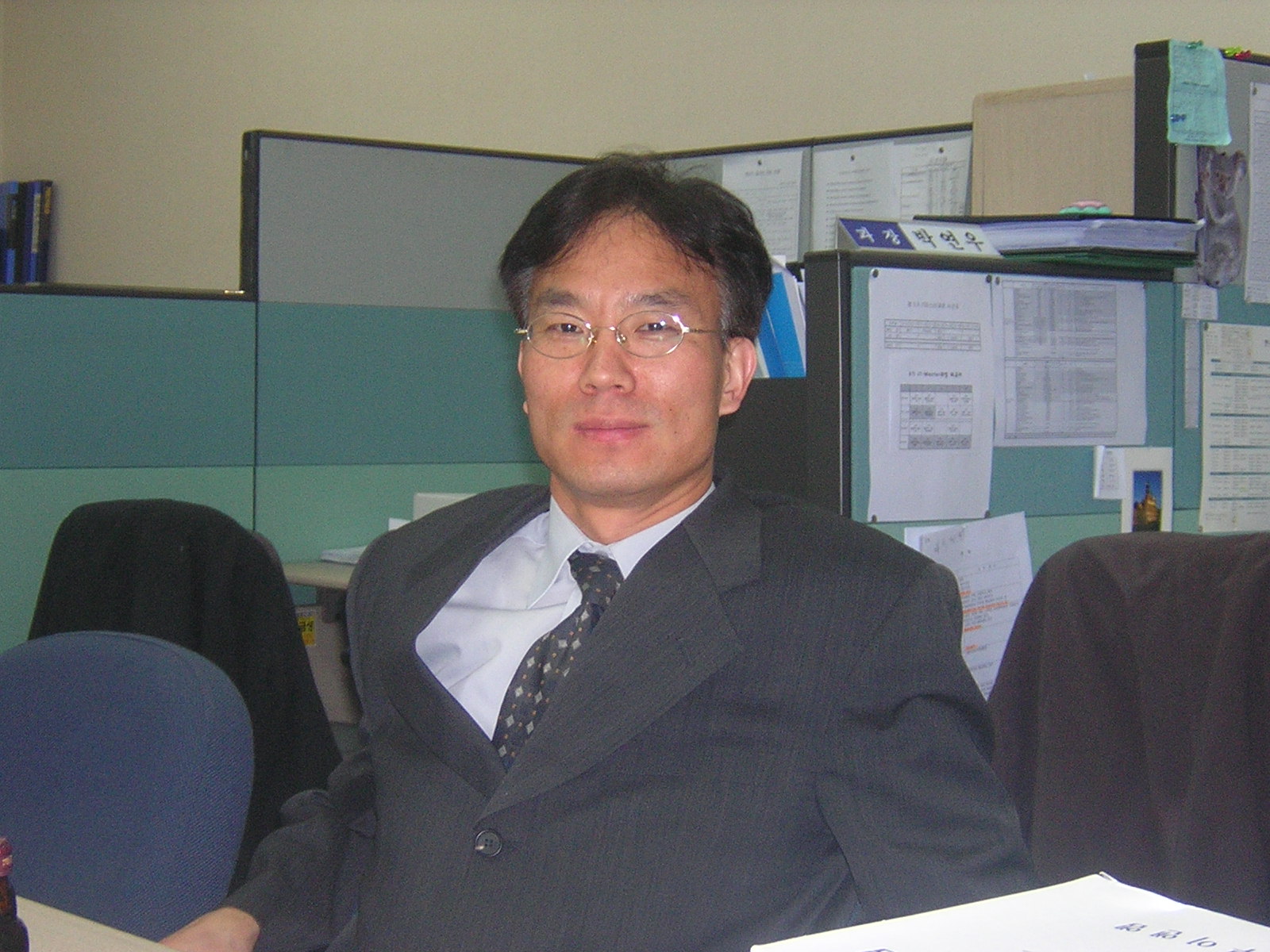 baik.jpg