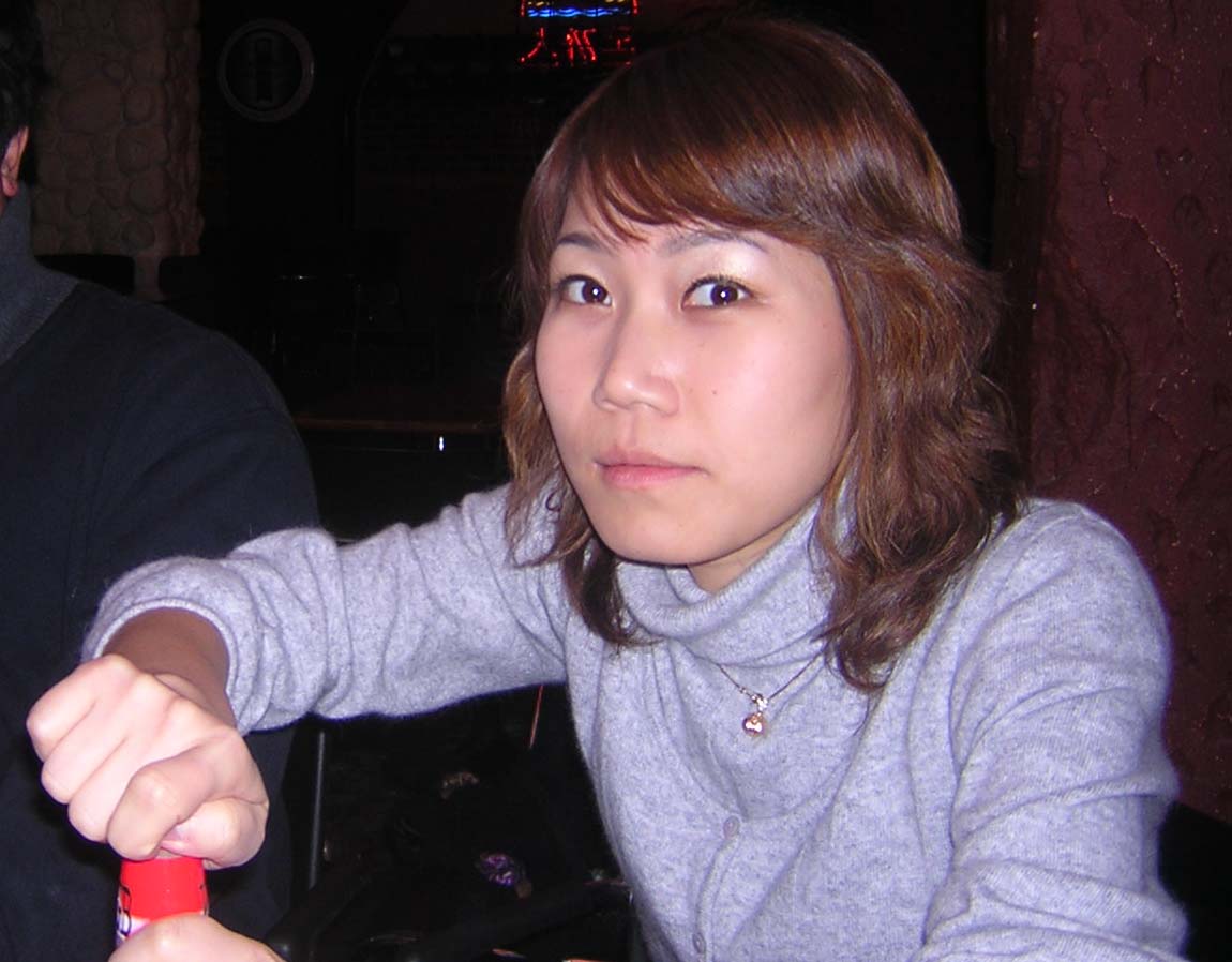 hjkim4.jpg
