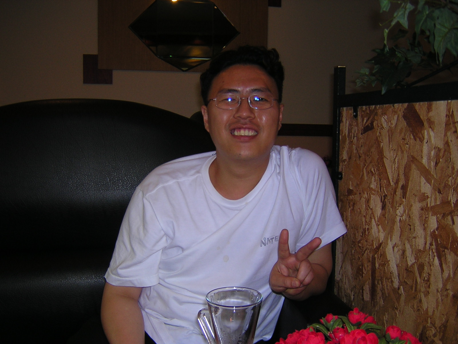 hywon.jpg
