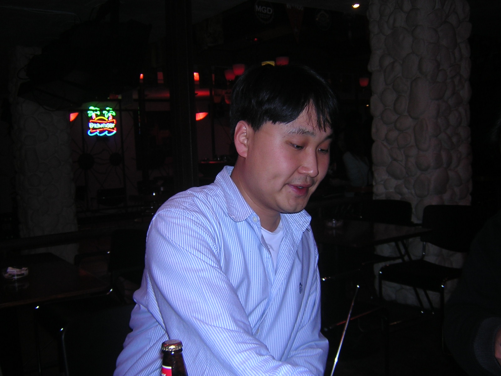 ine2.jpg