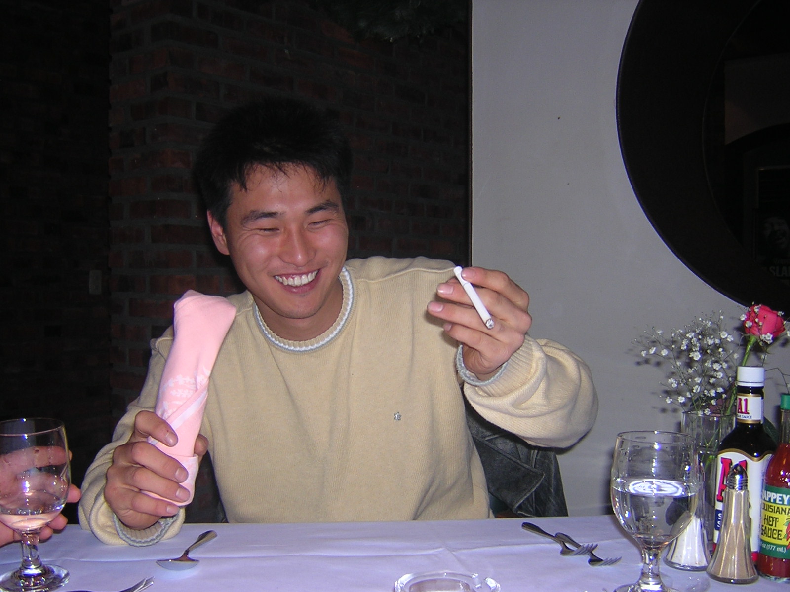 kang2.jpg