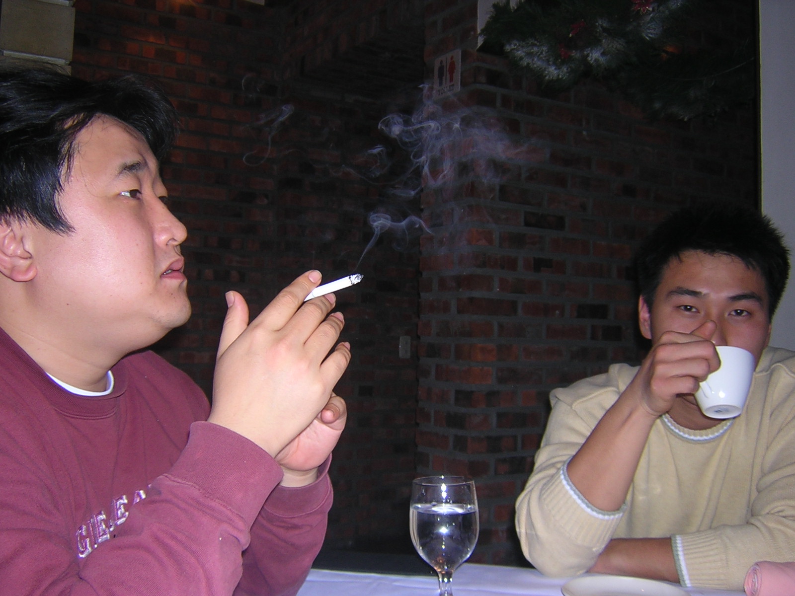 kang3.jpg