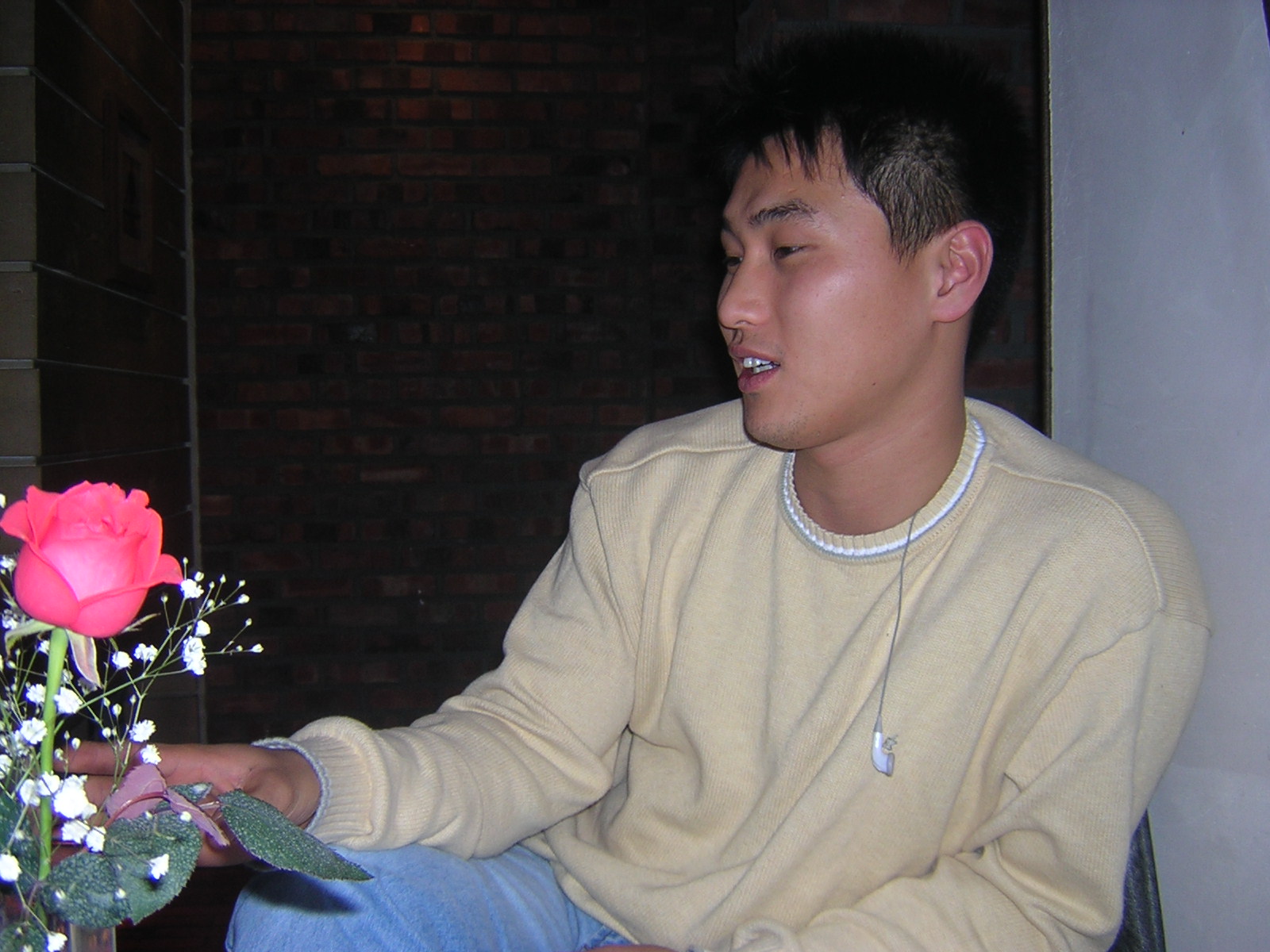 kang4.jpg