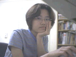 nerong.jpg