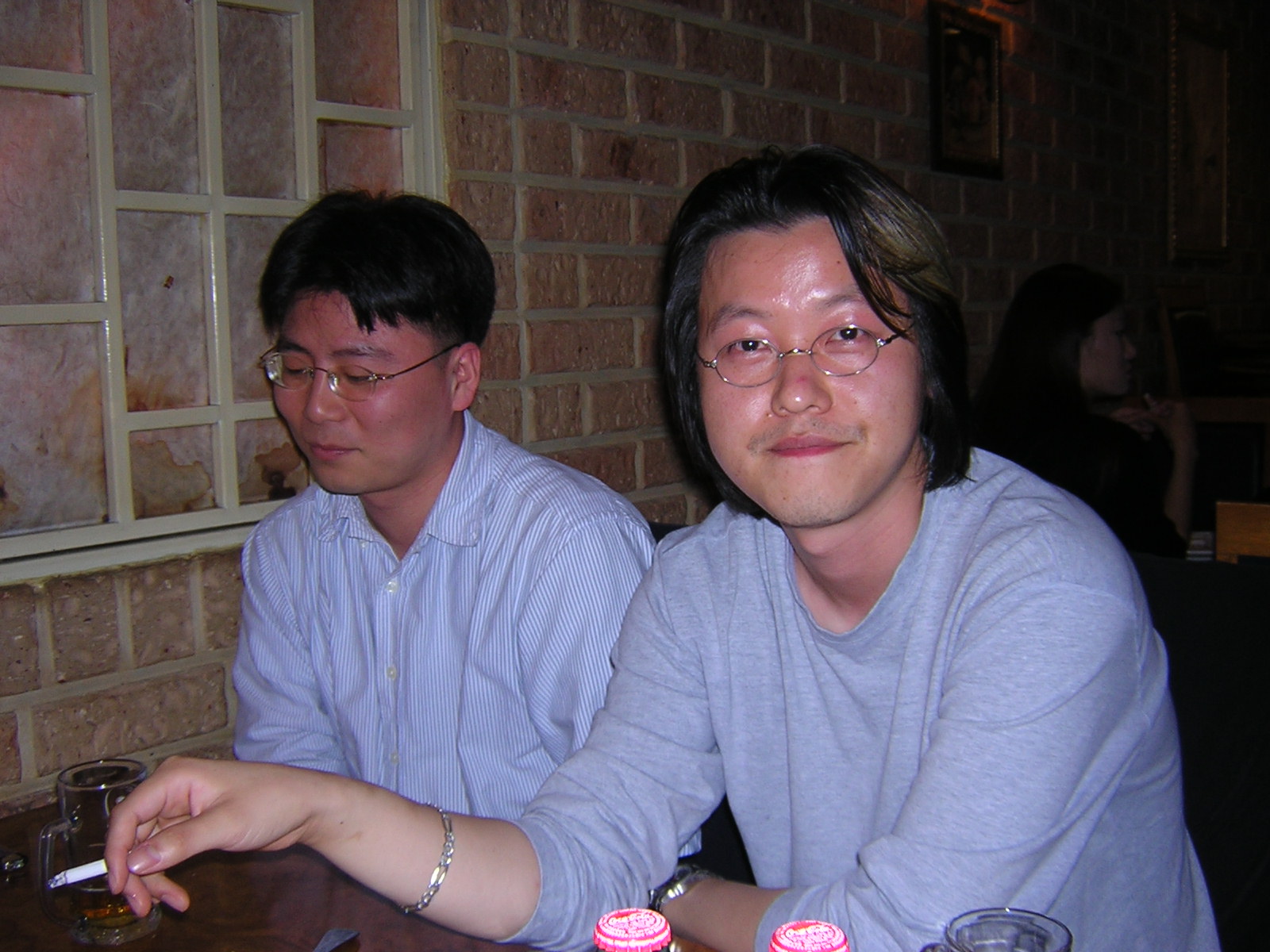 sgchem91-2004-05-01.JPG