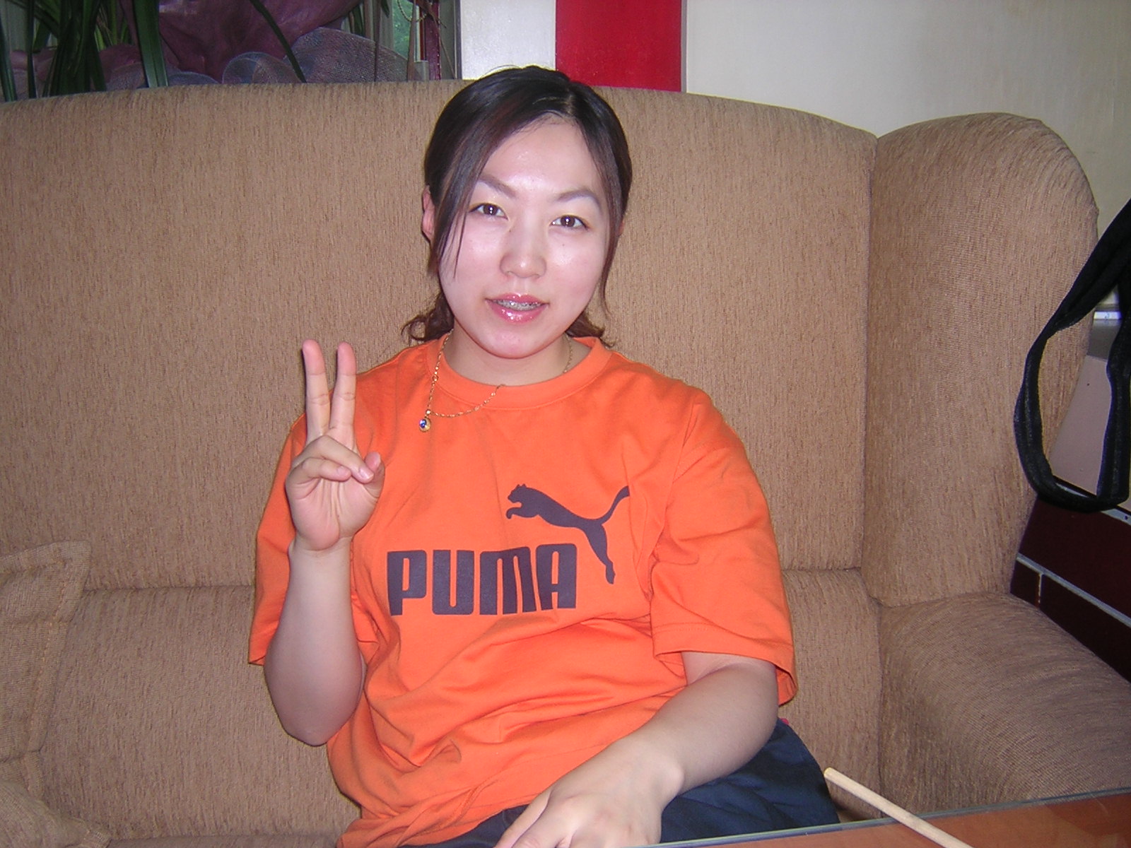 yina.jpg
