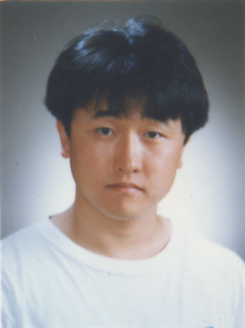 망고대학때.jpg
