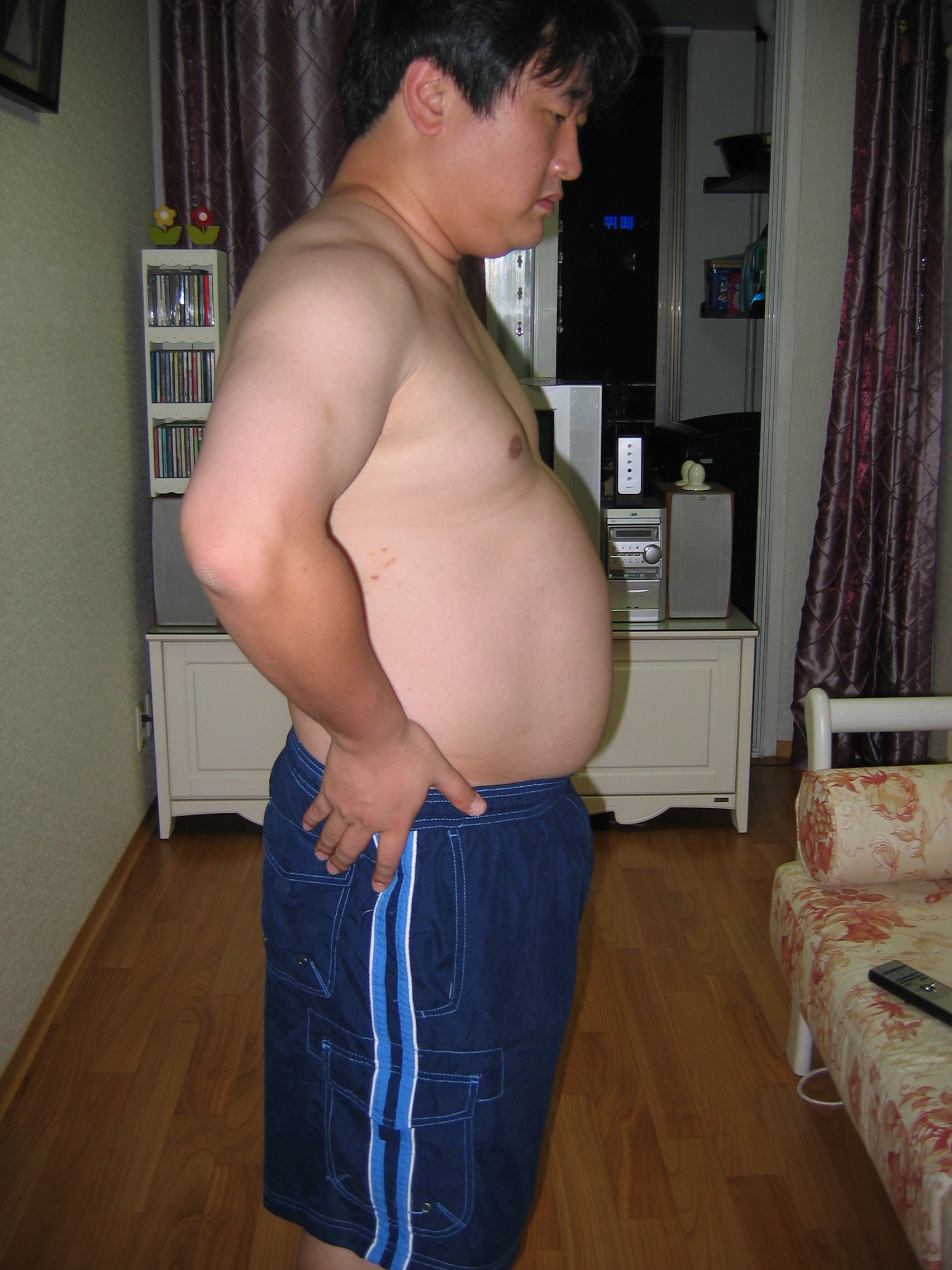 2006-09-20 오전 12-13-46_0001.JPG